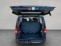 Mercedes-Benz Vito Vito / Marco Polo Schwarz - thumbnail 4