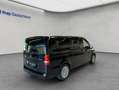 Mercedes-Benz Vito Vito / Marco Polo Schwarz - thumbnail 5