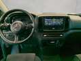 Mercedes-Benz Vito Vito / Marco Polo Schwarz - thumbnail 12