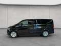 Mercedes-Benz Vito Vito / Marco Polo Schwarz - thumbnail 2