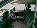 Mercedes-Benz Vito Vito / Marco Polo Schwarz - thumbnail 9