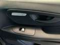 Mercedes-Benz Vito Vito / Marco Polo Schwarz - thumbnail 19