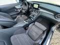 Mercedes-Benz C 300 Cabrio AMG Line/360/Navi/MultiBeamLED/Alca Šedá - thumbnail 23