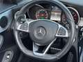 Mercedes-Benz C 300 Cabrio AMG Line/360/Navi/MultiBeamLED/Alca Šedá - thumbnail 17