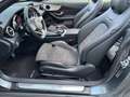 Mercedes-Benz C 300 Cabrio AMG Line/360/Navi/MultiBeamLED/Alca Šedá - thumbnail 21