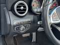 Mercedes-Benz C 300 Cabrio AMG Line/360/Navi/MultiBeamLED/Alca Šedá - thumbnail 19