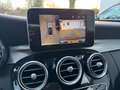 Mercedes-Benz C 300 Cabrio AMG Line/360/Navi/MultiBeamLED/Alca Šedá - thumbnail 15