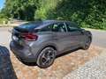 Citroen C4 Plus Grau - thumbnail 15