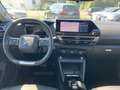 Citroen C4 Plus Grau - thumbnail 8