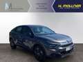 Citroen C4 Plus Grau - thumbnail 3