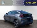 Citroen C4 Plus Grau - thumbnail 4