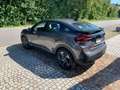 Citroen C4 Plus Grau - thumbnail 16