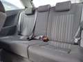 Volkswagen Polo 1.4 TDI BlueMotion Noir - thumbnail 6