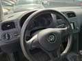 Volkswagen Polo 1.4 TDI BlueMotion Noir - thumbnail 5
