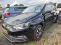 Volkswagen Polo 1.4 TDI BlueMotion Noir - thumbnail 8