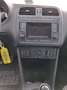 Volkswagen Polo 1.4 TDI BlueMotion Noir - thumbnail 7