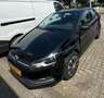 Volkswagen Polo 1.4 TDI BlueMotion Zwart - thumbnail 3