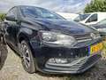 Volkswagen Polo 1.4 TDI BlueMotion Noir - thumbnail 10