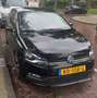 Volkswagen Polo 1.4 TDI BlueMotion Zwart - thumbnail 1