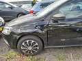Volkswagen Polo 1.4 TDI BlueMotion Noir - thumbnail 9
