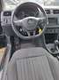Volkswagen Polo 1.4 TDI BlueMotion Noir - thumbnail 4