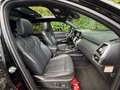 Kia Sorento Sorento PHEV 1.6 TGI AWD+7 PLACES+NAVI+CAMERA+FULL Zwart - thumbnail 9