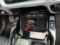 Kia Sorento Sorento PHEV 1.6 TGI AWD+7 PLACES+NAVI+CAMERA+FULL Zwart - thumbnail 14