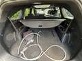 Kia Sorento Sorento PHEV 1.6 TGI AWD+7 PLACES+NAVI+CAMERA+FULL Zwart - thumbnail 21