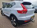 Volvo XC40 1.5 T2 Business Camera | Climate Pack Grijs - thumbnail 7