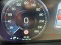 Volvo XC40 1.5 T2 Business Camera | Climate Pack Grijs - thumbnail 14