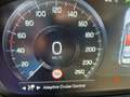 Volvo XC40 1.5 T2 Business Camera | Climate Pack Grijs - thumbnail 20