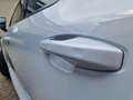 Volvo XC40 1.5 T2 Business Camera | Climate Pack Grijs - thumbnail 19