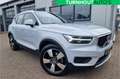 Volvo XC40 1.5 T2 Business Camera | Climate Pack Grijs - thumbnail 1
