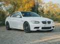 BMW M3 E92 White - thumbnail 1