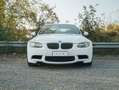 BMW M3 E92 White - thumbnail 4