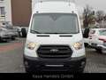 Ford Transit Kasten L4 Kamera/Klima/Zwillingsreifen Blanc - thumbnail 12