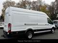 Ford Transit Kasten L4 Kamera/Klima/Zwillingsreifen Blanc - thumbnail 3