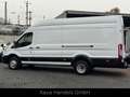 Ford Transit Kasten L4 Kamera/Klima/Zwillingsreifen Blanc - thumbnail 9