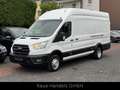 Ford Transit Kasten L4 Kamera/Klima/Zwillingsreifen Blanc - thumbnail 11