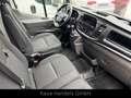 Ford Transit Kasten L4 Kamera/Klima/Zwillingsreifen Blanc - thumbnail 16