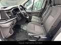 Ford Transit Kasten L4 Kamera/Klima/Zwillingsreifen Blanc - thumbnail 13