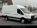 Ford Transit Kasten L4 Kamera/Klima/Zwillingsreifen Blanc - thumbnail 1