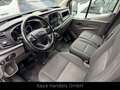 Ford Transit Kasten L4 Kamera/Klima/Zwillingsreifen Blanc - thumbnail 14