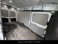 Ford Transit Kasten L4 Kamera/Klima/Zwillingsreifen Blanc - thumbnail 5