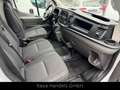 Ford Transit Kasten L4 Kamera/Klima/Zwillingsreifen Blanc - thumbnail 15