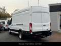Ford Transit Kasten L4 Kamera/Klima/Zwillingsreifen Blanc - thumbnail 8