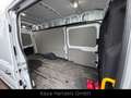 Ford Transit Kasten L4 Kamera/Klima/Zwillingsreifen Blanc - thumbnail 4