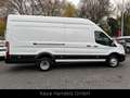 Ford Transit Kasten L4 Kamera/Klima/Zwillingsreifen Blanc - thumbnail 2