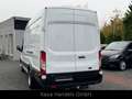 Ford Transit Kasten L4 Kamera/Klima/Zwillingsreifen Blanc - thumbnail 7
