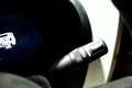 Jeep Wrangler 2.8 CRD SAHARA AUTOMATICA CUSTOM OMOLOGATA Vert - thumbnail 31
